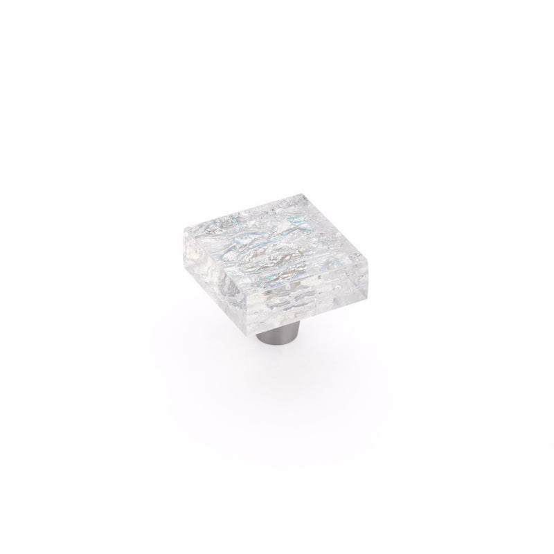 SCHAUB 34-PCL Cabinet Knobs Sparrow Supply