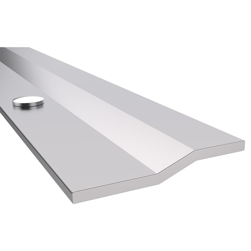 Pemko 3572SP84 Weatherstripping Sparrow Supply