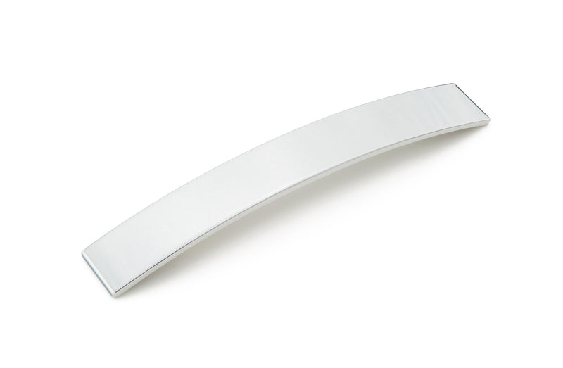 SCHAUB 364-26 Cabinet Pulls - Polished Chrome Sparrow Supply
