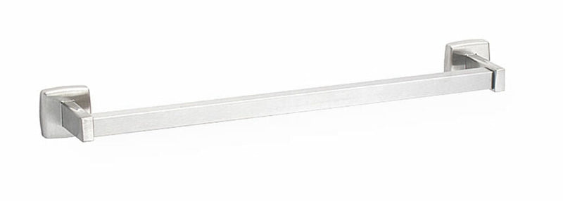 Bradley 9055-240 Safety Equipment Sparrow Supply