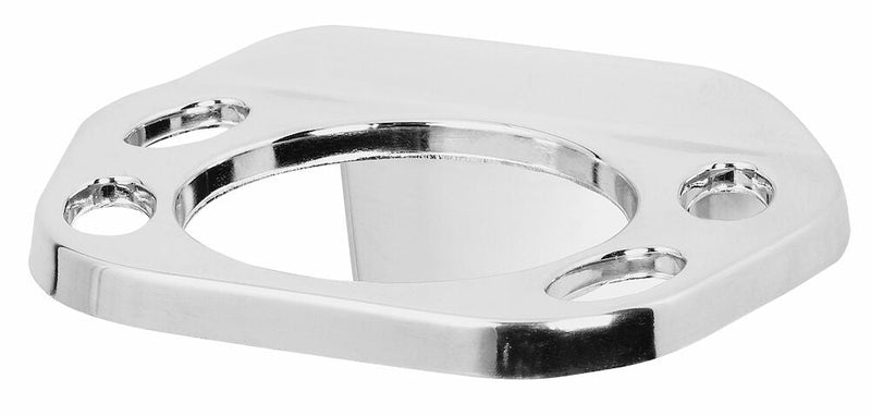Bradley 924-000000 Wall-Mounted Combination Emergency Shower/Eyewash Sparrow Supply