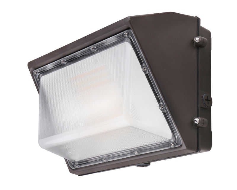 netZero Commercial Hardware Sparrow Supply