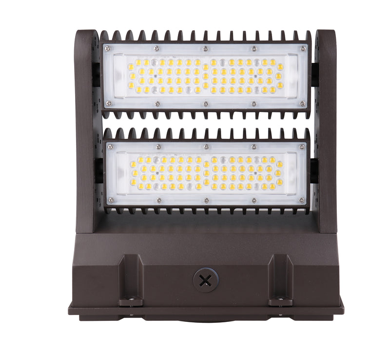 netZero Commercial Hardware Sparrow Supply