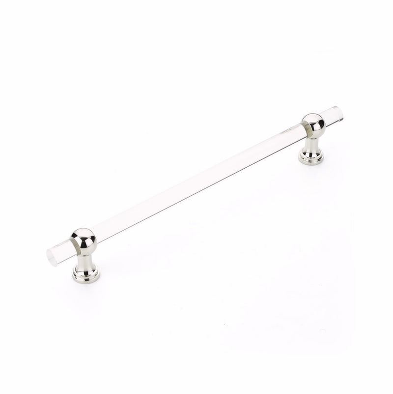 SCHAUB 412-PN Cabinet Pulls Sparrow Supply