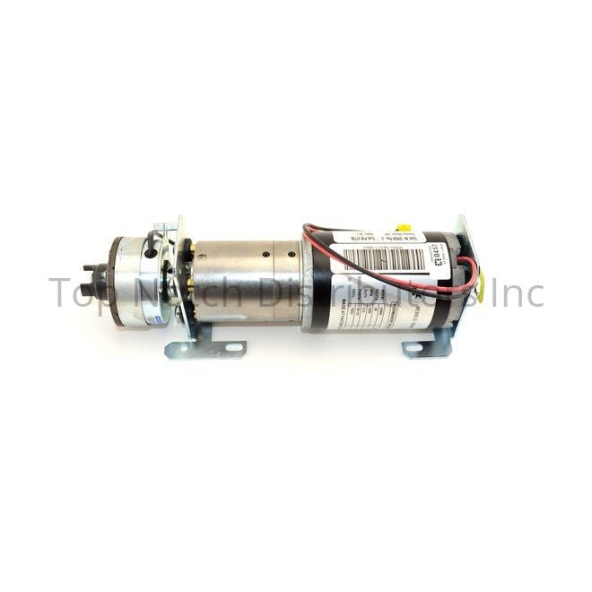LCN Closers 46303454 Motor Clutch Assembly for 4630 Series Sparrow Supply