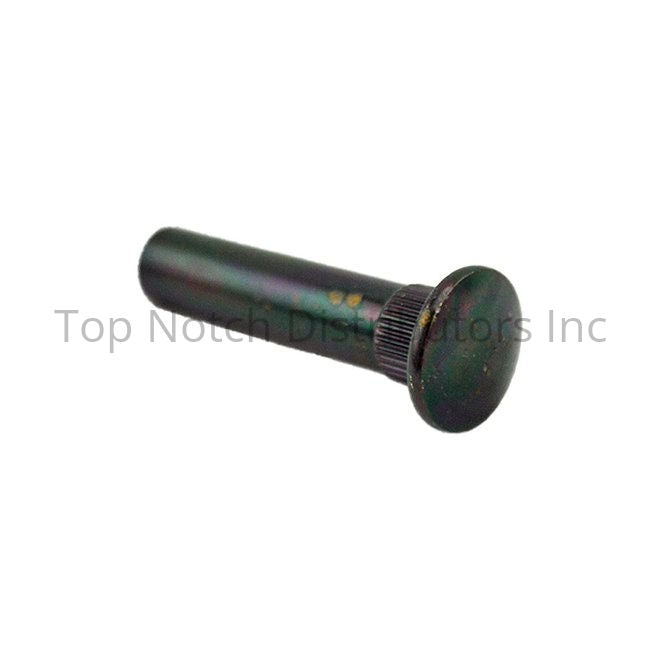 Corbin Russwin 468F34690 Thru Bolt Pack for 1-3/4" Door Dark Bronze Sparrow Supply