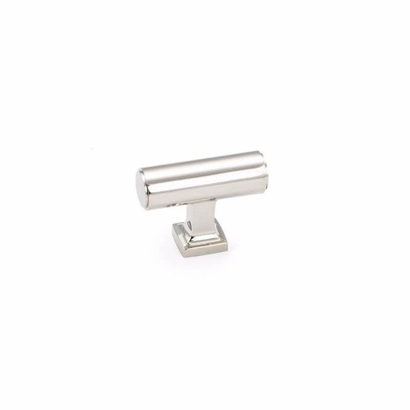 SCHAUB 473-PN Cabinet Knobs Sparrow Supply