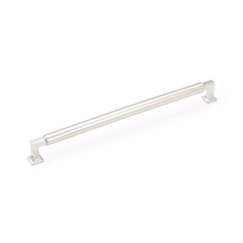 SCHAUB 479-PN Cabinet Pulls Sparrow Supply