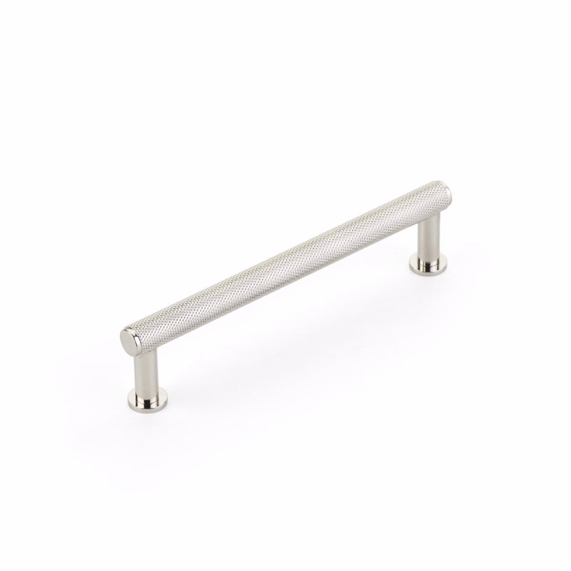 SCHAUB 5005-PN Cabinet Pulls Sparrow Supply