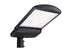 5030 AX LED Area Light – 200-300W Dual 3-Way Switchable Power & CCT for Commercial Outdoor Lighting Sparrow Supply