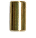 Specialty Products 5062SP Pack of 100 of Falcon # 5 Top Pins Sparrow Supply