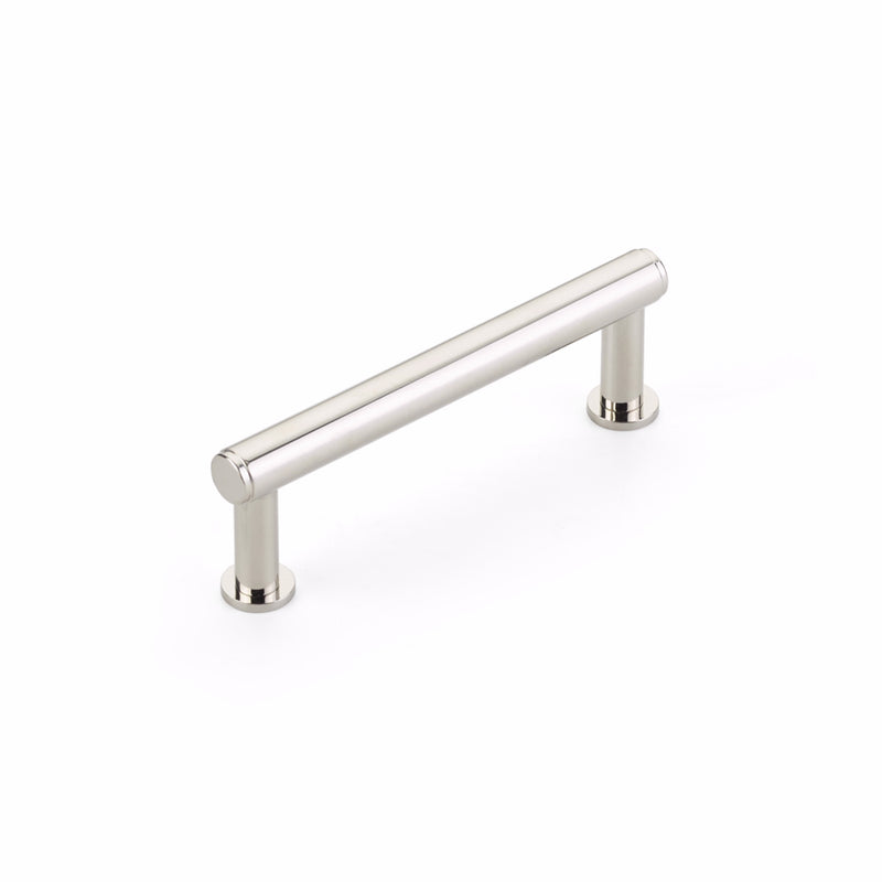 SCHAUB 5103-PN Cabinet Pulls Sparrow Supply