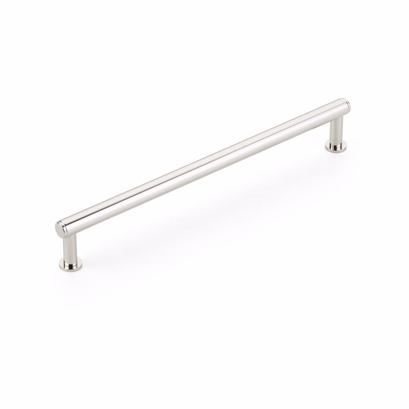 SCHAUB 5108-PN Cabinet Pulls Sparrow Supply