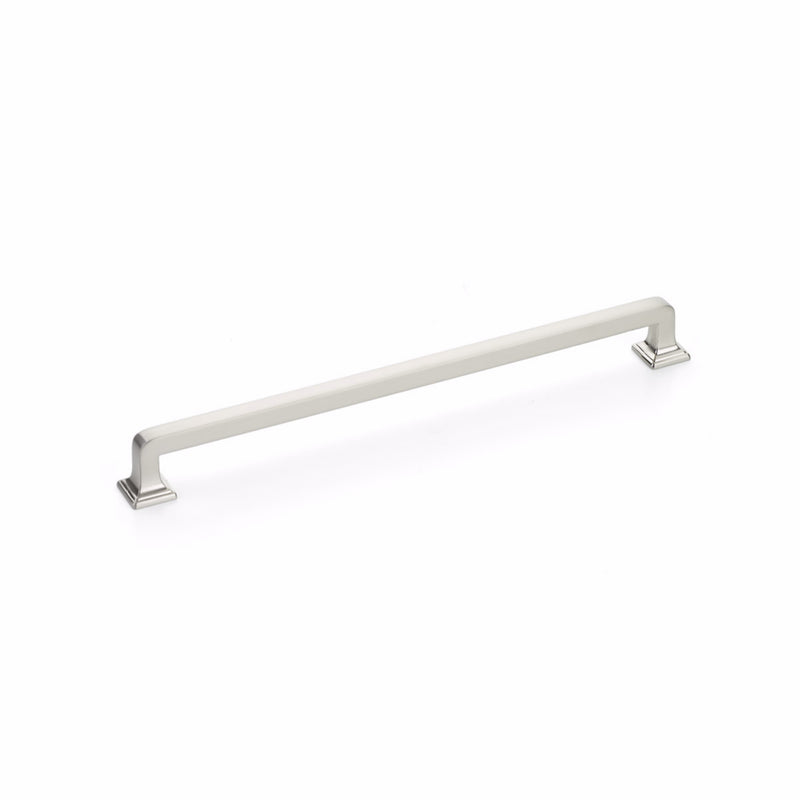 SCHAUB 524-BN Cabinet Pulls Sparrow Supply