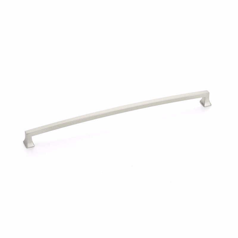 SCHAUB 529-BN Cabinet Pulls Sparrow Supply