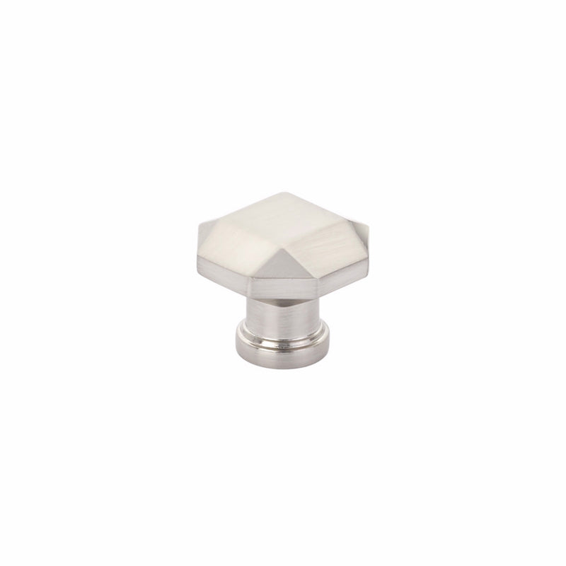 SCHAUB 531-BN Cabinet Knobs Sparrow Supply