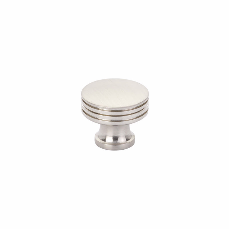 SCHAUB 532-BN Cabinet Knobs Sparrow Supply