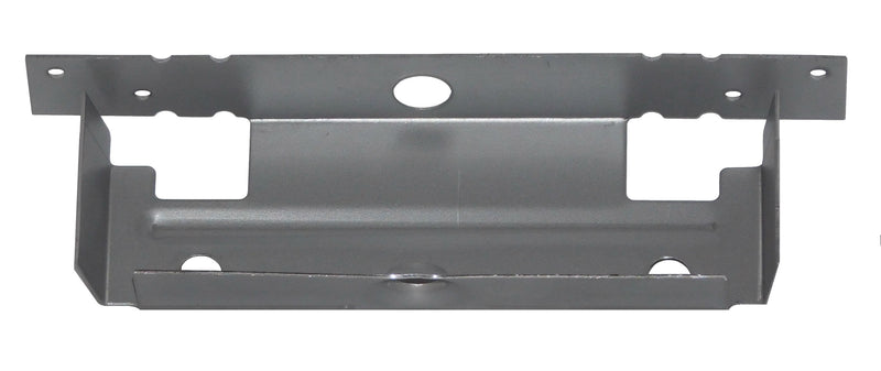 Don-Jo 534MWA Door Edging Sparrow Supply
