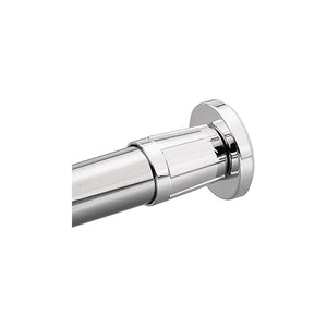 Moen 54F Shower Furniture Sparrow Supply