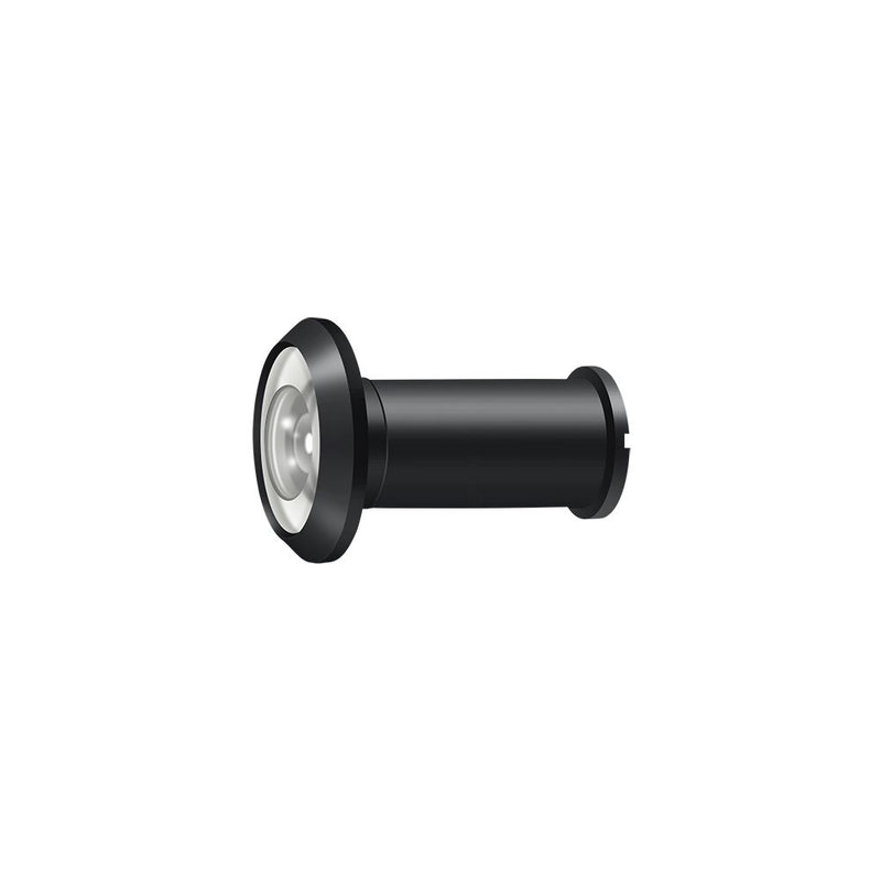 Deltana 55211U19 Door Viewers - Black Sparrow Supply