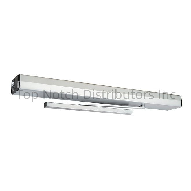 Norton Closers 6211689 Pull Side Automatic Operator with Standard D... Sparrow Supply