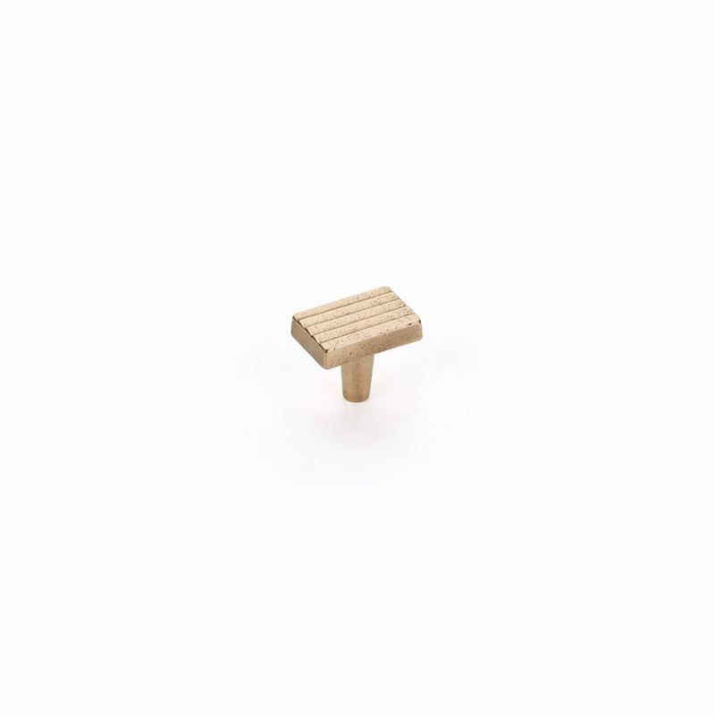 SCHAUB 680-NB Cabinet Knobs Sparrow Supply