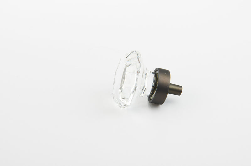 SCHAUB 71-C-BZ Cabinet Knobs Sparrow Supply