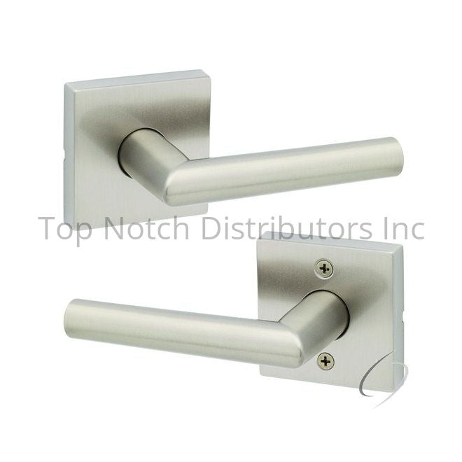 Kwikset 720MILSQT-15 Locksets