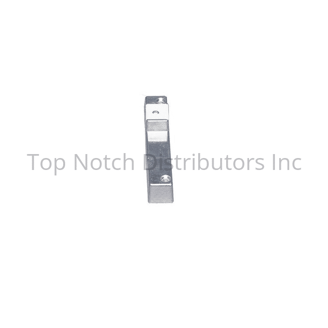 Alarm Lock 73228 Double Door Strike for use with 250; 700; and 80 A... Sparrow Supply
