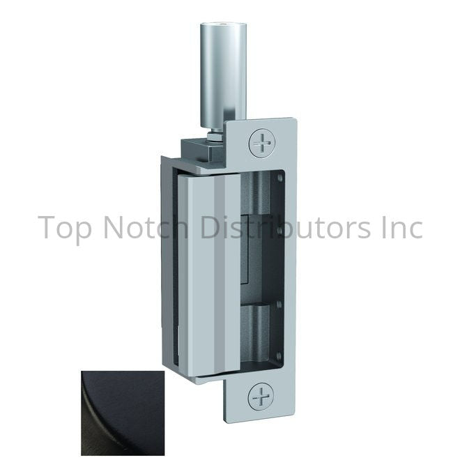 HES 7427512D613LBMLCM 75 12VDC Electric Strike with LBMLCM Latchbol... Sparrow Supply
