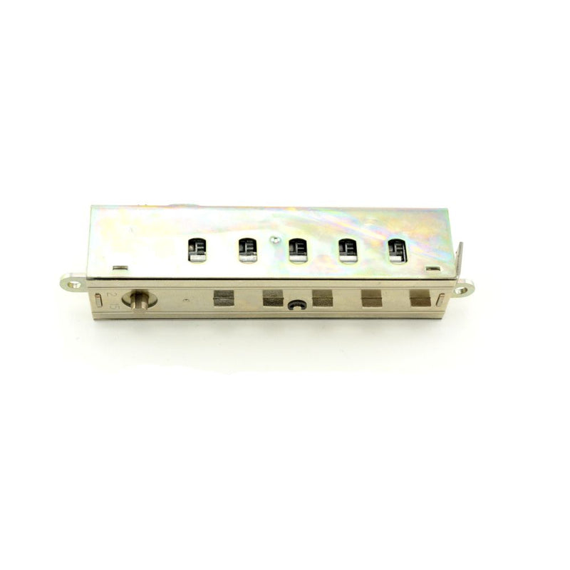 Simplex 74366000 Commercial Parts Sparrow Supply