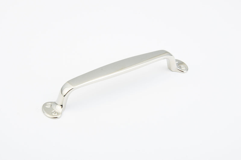SCHAUB 745-PN Cabinet Pulls Sparrow Supply