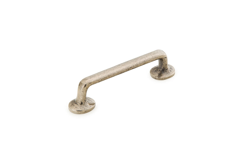 SCHAUB 777-IN Cabinet Pulls Sparrow Supply