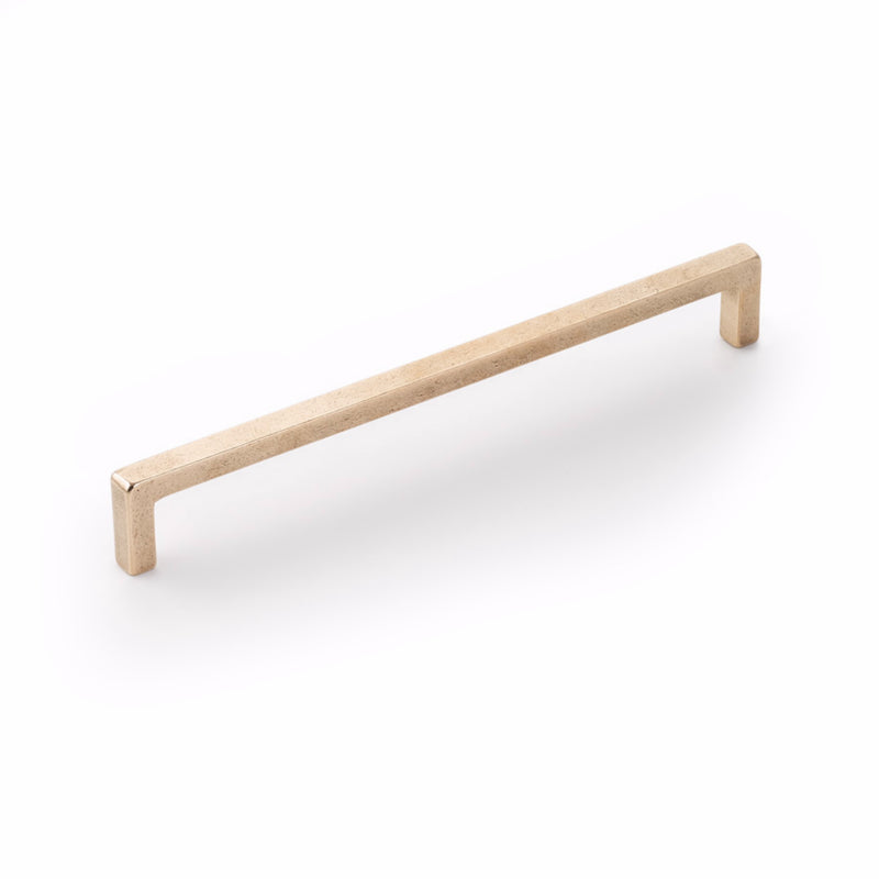 SCHAUB 788-10-N Cabinet Pulls Sparrow Supply