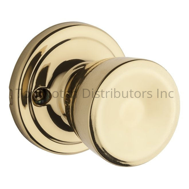 Kwikset 788A-3 Locksets