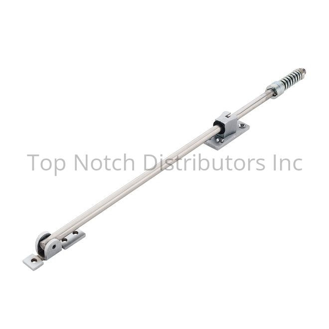 Glynn Johnson 796H26D Extra Heavy Duty Size 6 Hold Open Surface Ove... Sparrow Supply