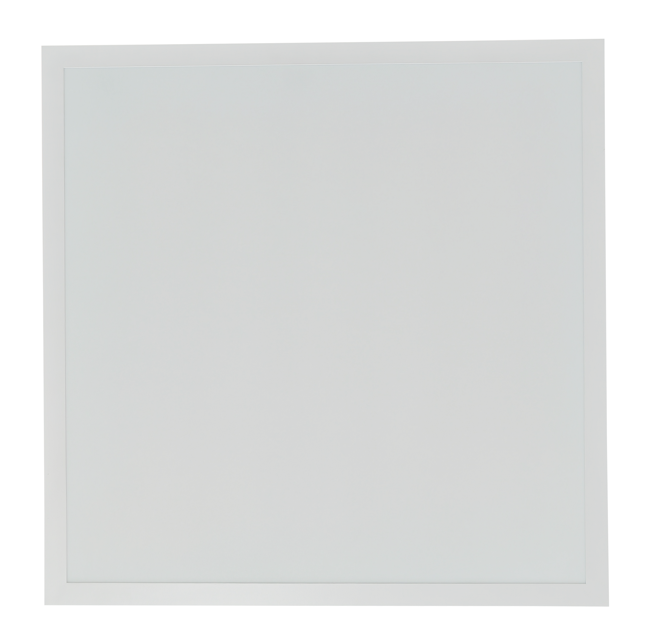 8022 FX LED Flat Panel – 2x2 Dual 3-Way Switchable Power & CCT for Commercial Interior Lighting Sparrow Supply