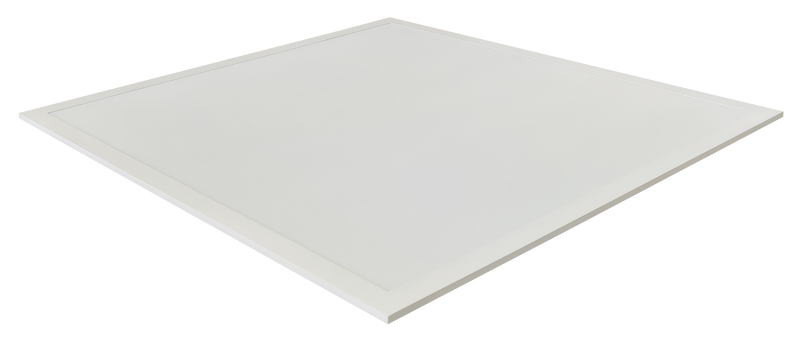 netZero Commercial Hardware Sparrow Supply