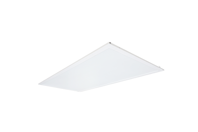 netZero Commercial Hardware Sparrow Supply