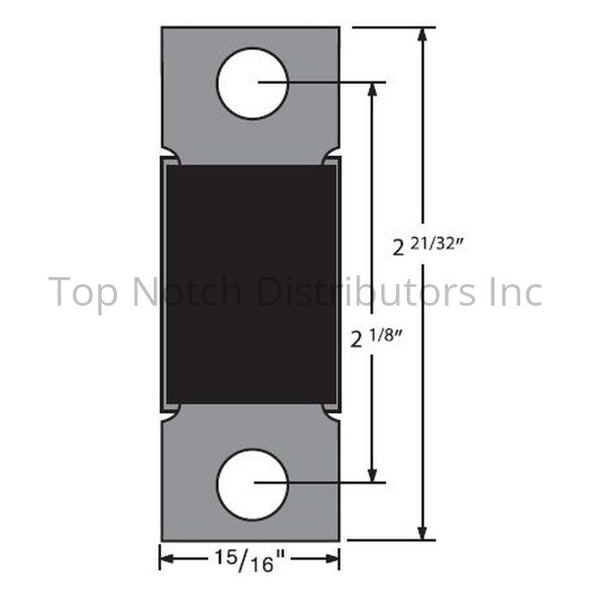 Kwikset 81231-001 Locksets