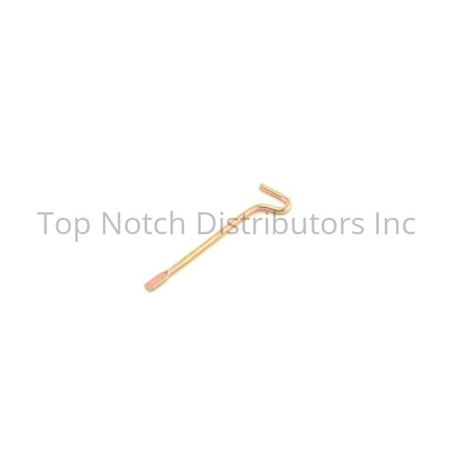 Kwikset 83283-001 SmartKey Plastic 20616 Learning Tool Sparrow Supply