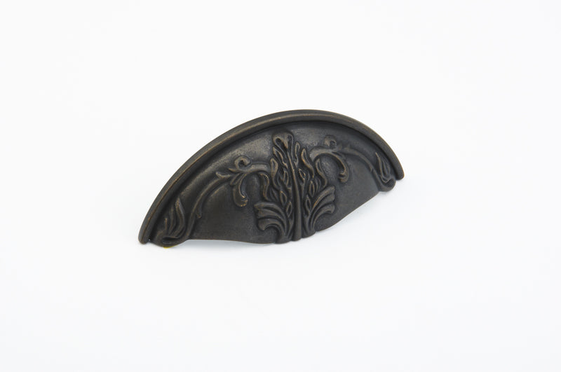 SCHAUB 872-ABZ Cabinet Pulls Sparrow Supply