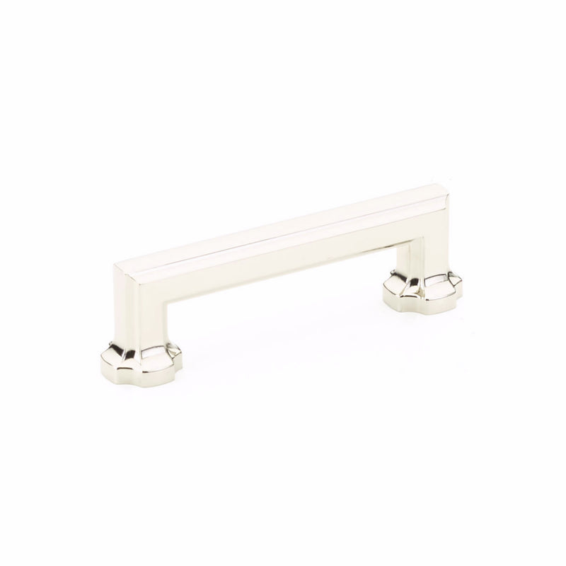 SCHAUB 883-PN Cabinet Pulls Sparrow Supply