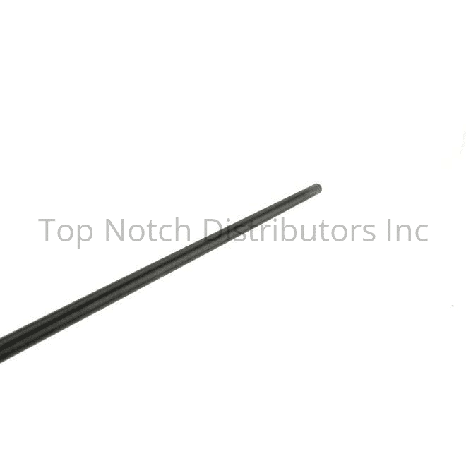 Dormakaba Commercial Hdwe 8Q00259-313 7' Top Rod Oil Rubbed Bronze ... Sparrow Supply