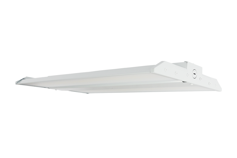netZero Commercial Hardware Sparrow Supply