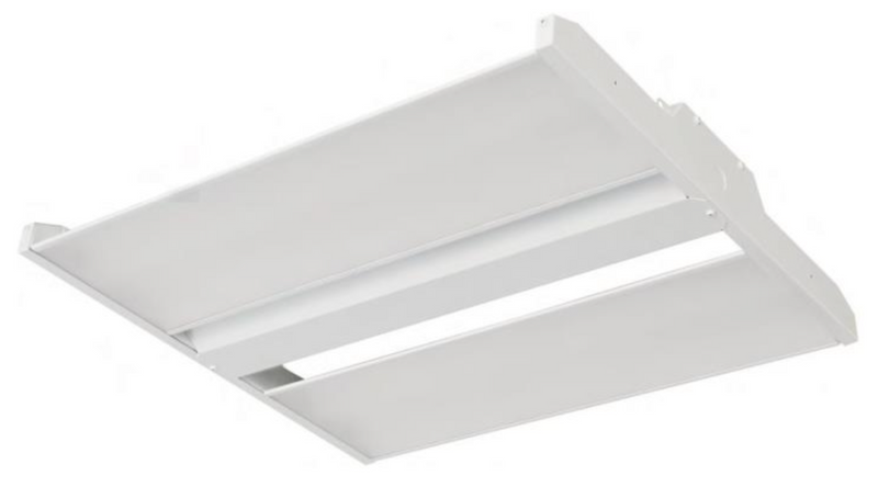 netZero Commercial Hardware Sparrow Supply