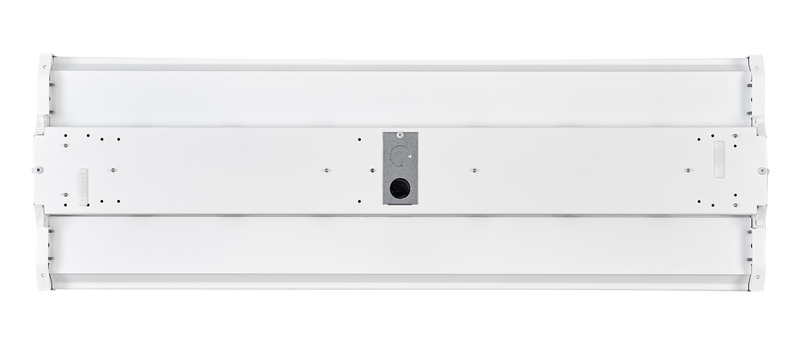 netZero Commercial Hardware Sparrow Supply