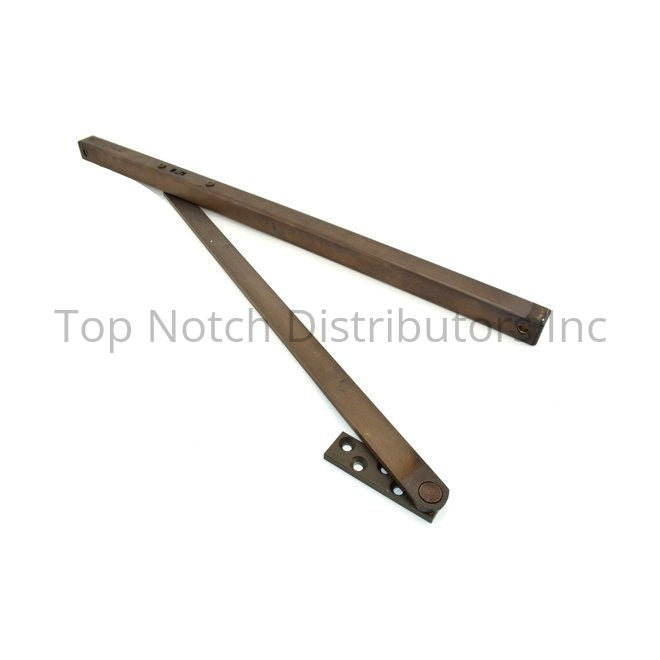Glynn Johnson 905H10B Size 5 Heavy Duty Hold Open Surface Overhead ... Sparrow Supply