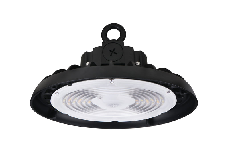 netZero Commercial Hardware Sparrow Supply
