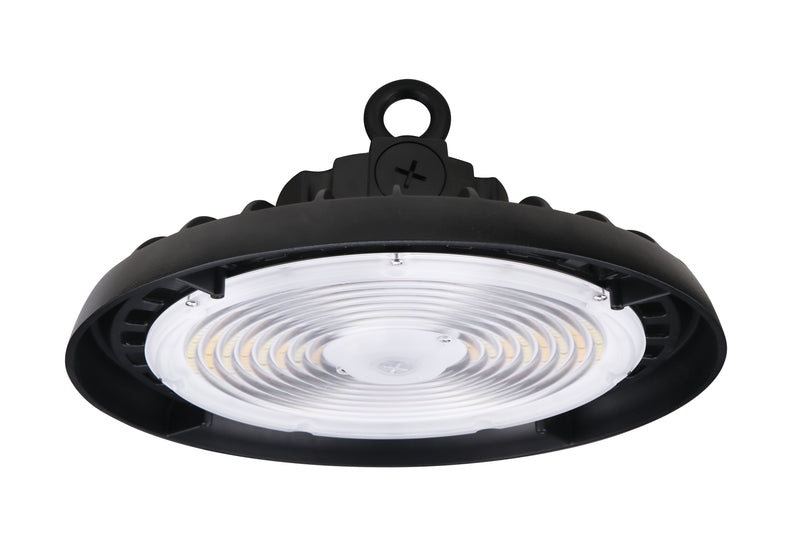 netZero Commercial Hardware Sparrow Supply